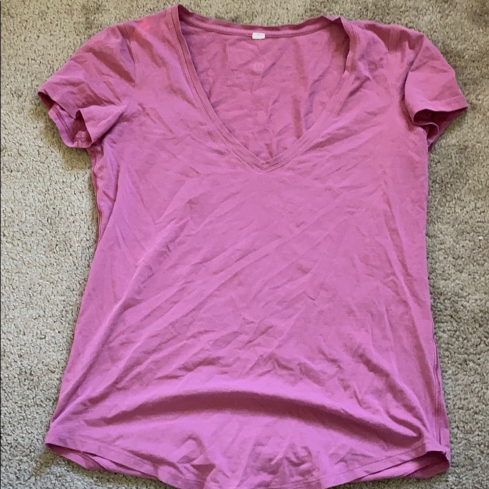 lululemon
